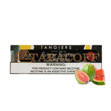 Тютюн для кальяна Tangiers Noir Summer solstice celebration 100 гр